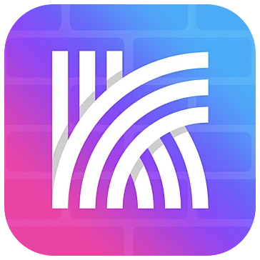 快连 Logo